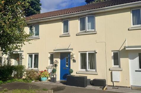 OSMAND GARDENS, PLYMPTON, PLYMOUTH PL7 1AA