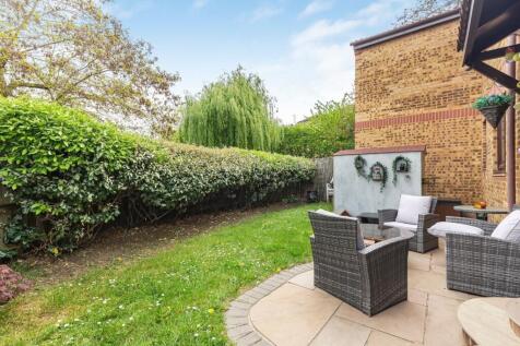 Property Image 12