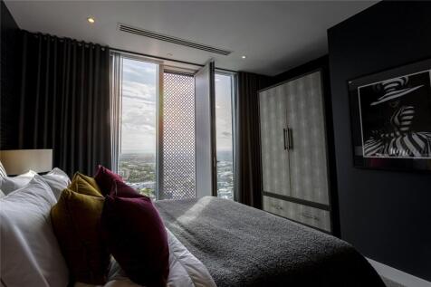 3 bed, 4 bath Penthouse in Manchester - Photo 74