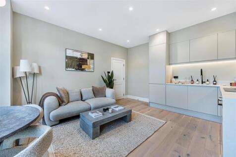 Flat 4 - 7 Woodgrange Avenue-3.jpg