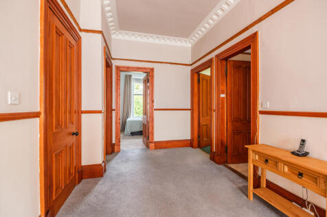 5 bed, 2 bath House in Glasgow - Photo 35