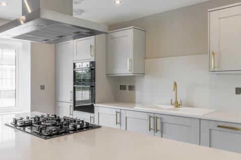 Plot 15 Bracken Fields (Retford)-8