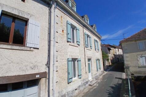 Property Image 21
