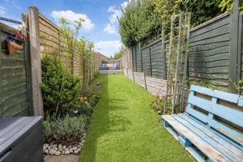 Garden.jpg