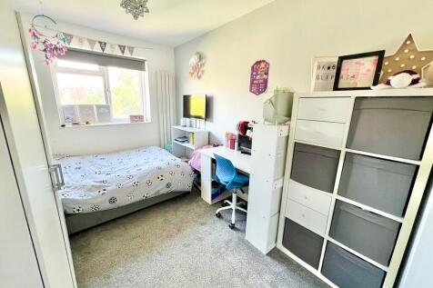 74ac4679-6fe2-441...