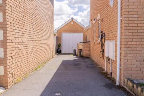 Property Image 40