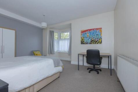 1327PS-Compressed...