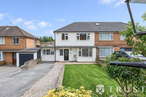 Property Image 46