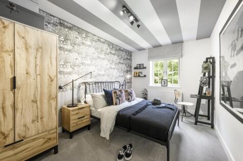 Millside Grange,