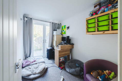 Property Image 16