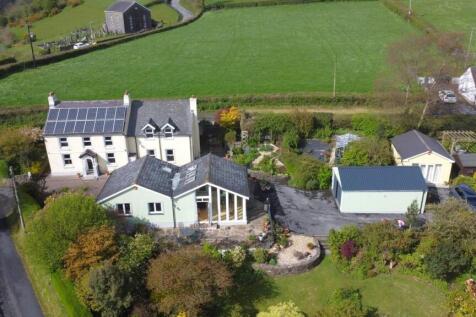 Property Image 39