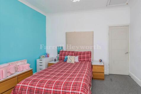 Bedroom 2 view 2 cop