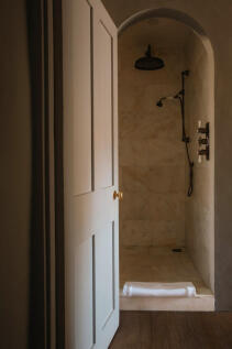 314118 - a0OP6000003OaT9MAK_N47.jpg