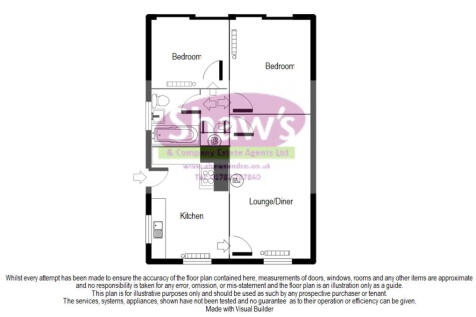 Property Image 15