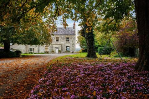 Picture No. 01