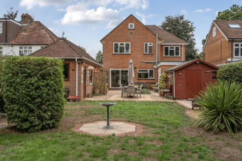 Sold Property Image