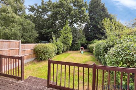 fe217230-garden.jpeg