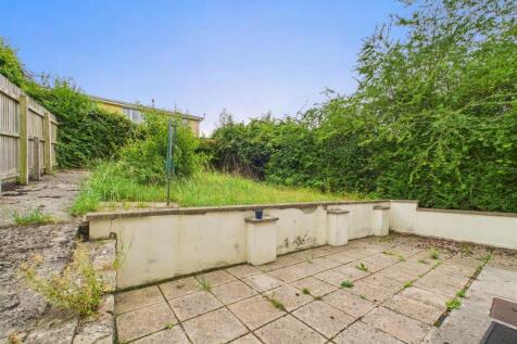 CAM03789G0-PR0078-ST