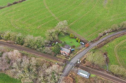 Birdseye view front.jpg