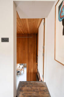 323330 - DSC05039.jpg