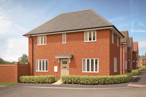 primary property image
