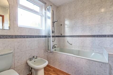 IMG_5288_89_90_ea...