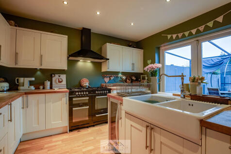 Kitchen 1.3