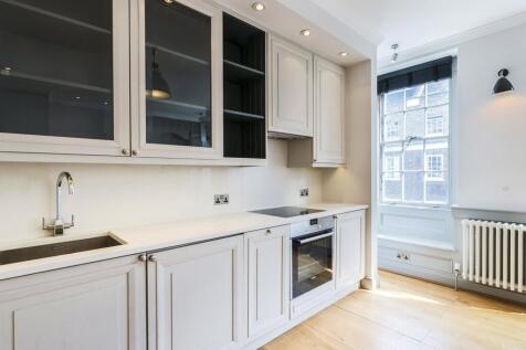 Tavistock Street