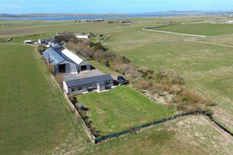 Aerial Image