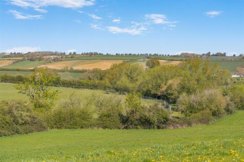 26 Dashwood Rise, Duns Tew-28.jpg