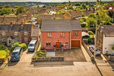 DJI_0813.jpg