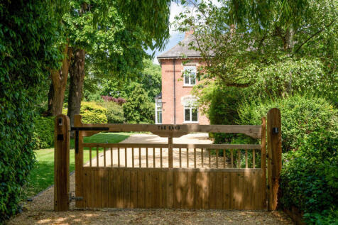 Property Image 30