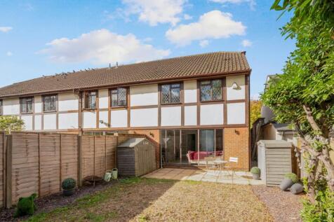 Property Image 15