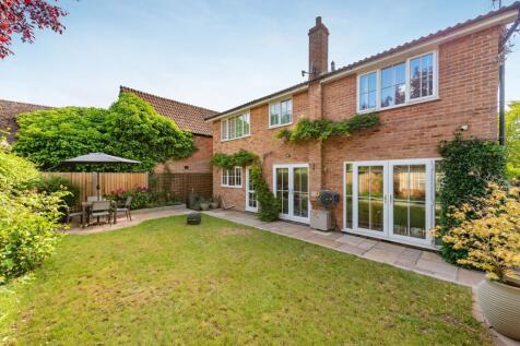 Property Image 12