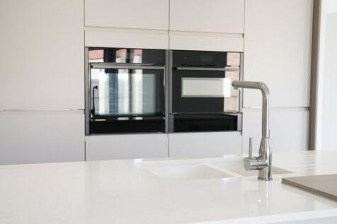 Plot 14 The Malton