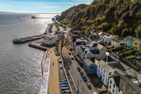 21-DJI_20260420093820_0901_D.jpg