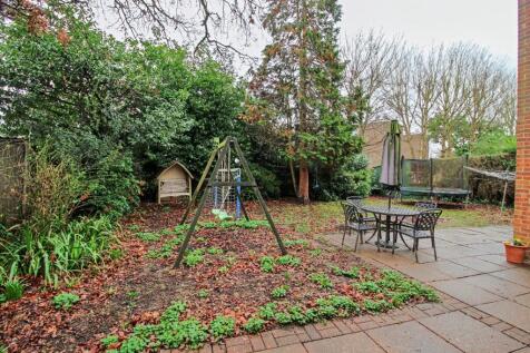 Property Image 13