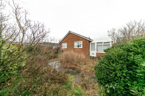 Rear elevation