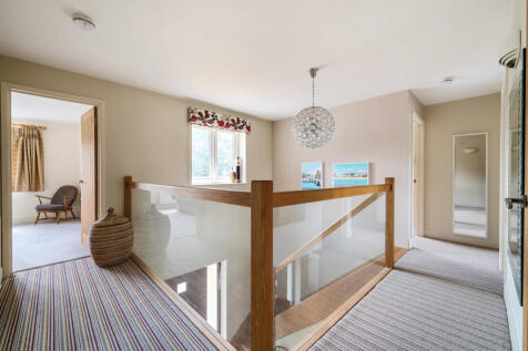 1324403-6-687638b...