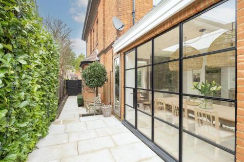 24-hollybush-lane-44.jpg