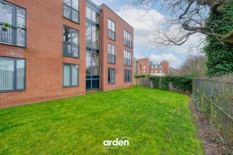 Property Image 13