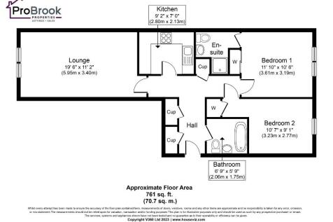 Property Image 10