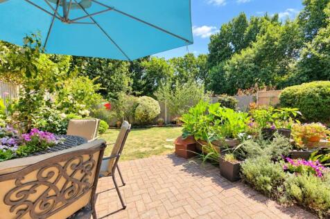 garden 2.jpg