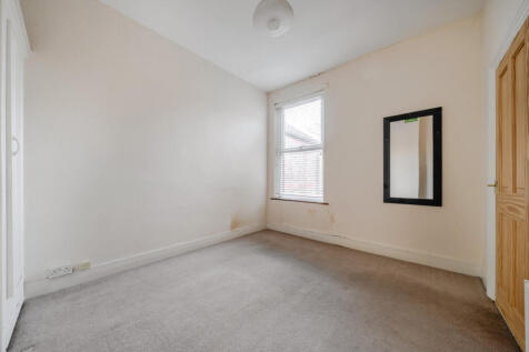 1395262-11-694bc1...