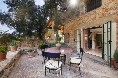 Pagmar. Foto Engstro