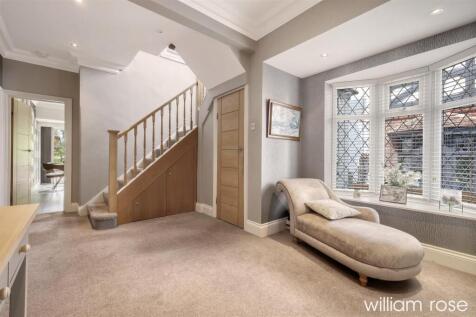 18_img_1640_11 copy 2.jpg