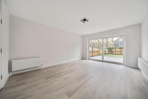 1393754-21-69428a...