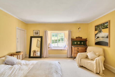 8-681a756f347ba-1...