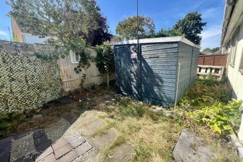 Garden 1.jpeg