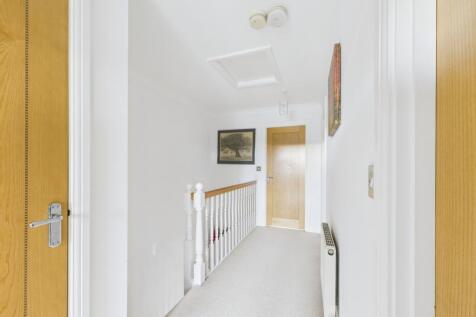 CAM05546G0-PR0051-STILL055